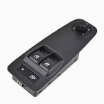 SP 6490X9 - Window Switch Panel Driver's